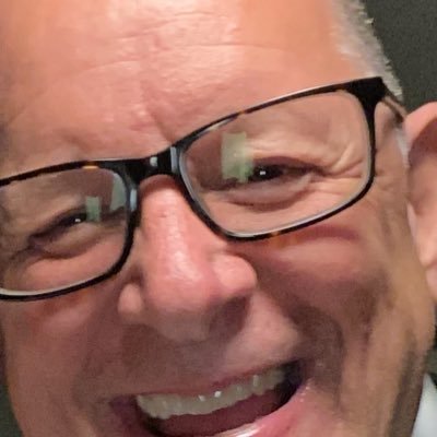 stephen72916029's profile picture. Fundamental Independent Baptist Associate Pastor, Husband, Dad, loving Grandpa, Great Grandpa,and friend to all.