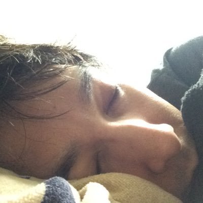 koraiya9's profile picture. No Music,No Life♪高齢者介護施設に勤務。 演劇、ライブを観ることが趣味。音楽は、クリープハイプ、たま、Gacharic Spin、Organic Callなど聴いてます。 ☆今後のライブ、観劇予定→ 12/23 春風亭一之輔 ＆ 桂二葉 二人会（有楽町朝日ホール）