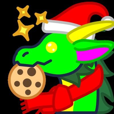 TheDixieDragon1's profile picture. Down with the eagle and up with the derg! 🐉🇸🇴🐲
Rawr!
*May engage in roleplaying*
Straw Page: https://t.co/LwnWgo0UGj 💚@WessiDerg