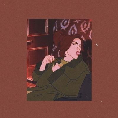 IvoJeanett's profile picture. 