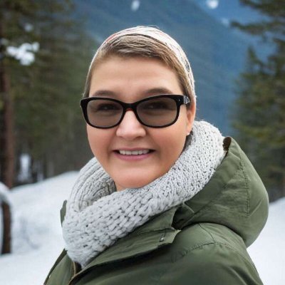 MortishaRealm's profile picture. #Christian #Disabled #Agoraphobic #Recluse #Ravenclaw #Fangirl #Reader #EarReader #BookTwitter #Booktube #BookBlogger #Teacher #Gamer #OnlineShopper