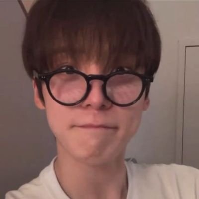 oreboolu's profile picture. no time for giles