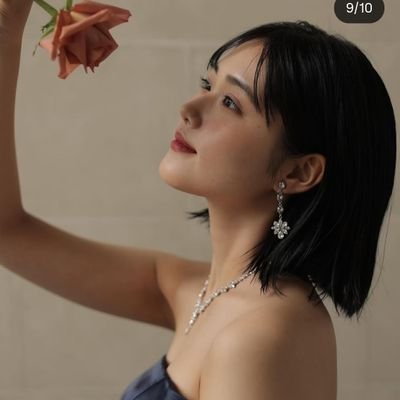 ittan118's profile picture. 