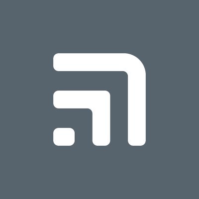 TweetHunterIO's profile picture. Build and monetize your audience on X. Content inspiration, scheduling, analytics and engagement platform.