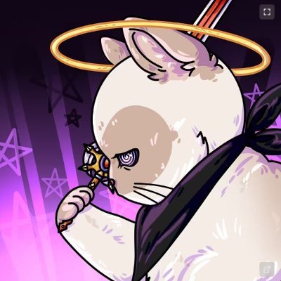 Alexandre_CstR's profile picture. discord: @.dear666