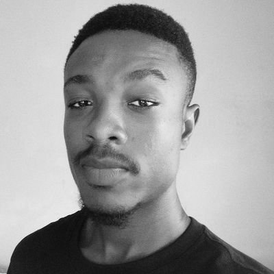 gotnoklu's profile picture. Building scalable apps one keystroke at a time. I share thoughts on software. Creating @delalify