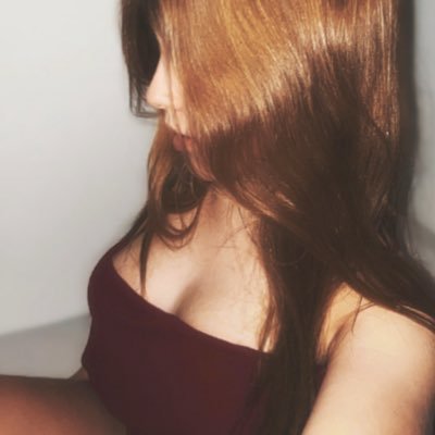 camssxvi's profile picture. interação masculina só sob aprovação, favor não pentelhar. mulheres têm licença vip bbzudas, amo todas