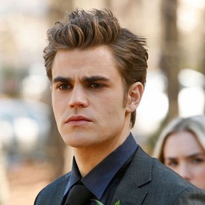 TrulyCR7_'s profile picture. 