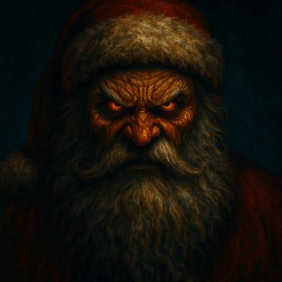 paranormal333of's profile picture. La mayor colección paranormal en la red: historias de fantasmas, OVNI y más, reveladas 24/7. ¡Síguenos y adéntrate en los misterios de Paranorma 3.33!