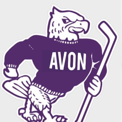 @AvonHSHockey