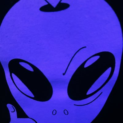 Godmountain98's profile picture. Get your soul. IT企業や諸団体のお手伝いをしてます。