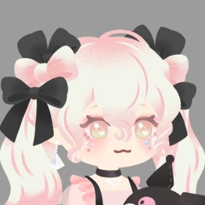 silently_520's profile picture. 好好吃飯 好好睡覺
願你永遠善良快樂🍄