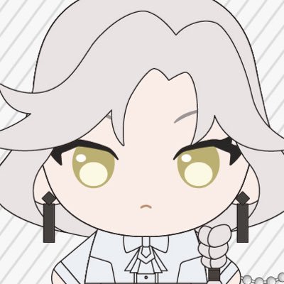 qquill_la's profile picture. Q | เอาไว้สำหรับซื้อ-ขายของ และรีทวิตบ้าง |#review_qquill | กดฟอล/เม้นก่อนสั่งของผ่านทาง DM