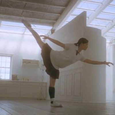 GlobalBbibbi's profile picture. Look closer