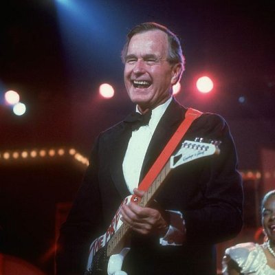 PunishedRWR's profile picture. Liberal Conservative ⚖️ Supply Side Economics 📈 Western resilience 🇺🇦, Lana Del Re(y)aganite 🎀