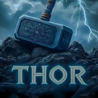 Abdulrahee8146's profile picture. 