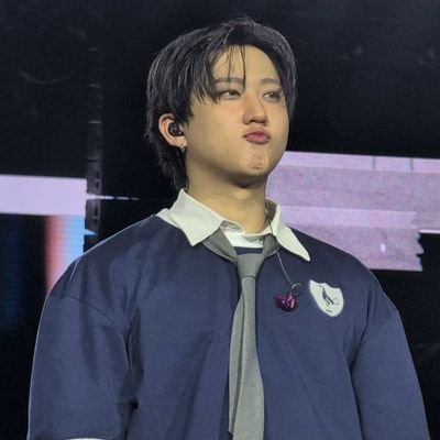 MALIKCARALHO_'s profile picture. 𝐬𝐡𝐮𝐭 𝐮𝐩 𝐢𝐭'𝐬 𝐩𝐥𝐚𝐲𝐢𝐧𝐠 𝐍𝐢𝐚𝐥𝐥 𝐇𝐨𝐫𝐚𝐧'𝐬 𝐇𝐞𝐚𝐫𝐭𝐛𝐫𝐞𝐚𝐤 𝐖𝐞𝐚𝐭𝐡𝐞𝐫

          ⁰²' 𝒍𝒊𝒏𝒆
𝐄𝐥𝐚/𝐝𝐞𝐥𝐚