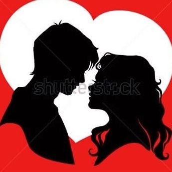 Titu40565850's profile picture. তোমায় যদি না পাই আমি জীবনের তরে, এ জীবন যাবে আঁধারে আঁধারে, আলো তুমি আমার দুই নয়নের মাঝে, মনের মানুষ তুমি প্রেমের পৃথিবীতে.... টোনা টুনি💞