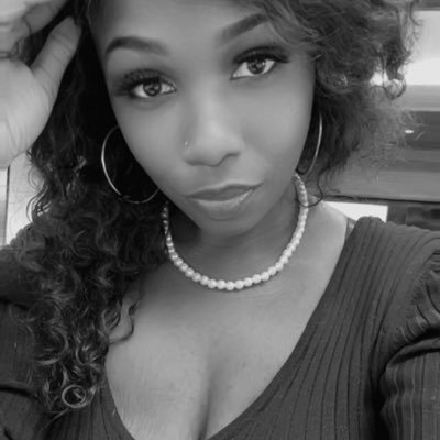 me4u84's profile picture. ♋️| Talk 2 me nice! I’m the GOLDEN child.|🚫DM Closed| I say what y’all scared to say.