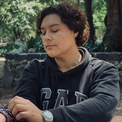 imzzaidd's profile picture. Blockchain Engineer | Crypto | Web3