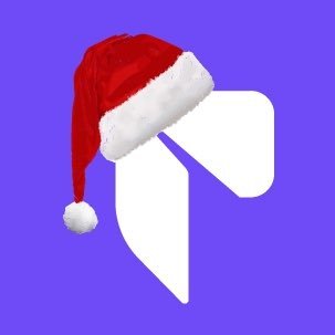 PlatnovaNG's profile picture. All in one Money and Lifestyle App 

|| Main account @getplatnova