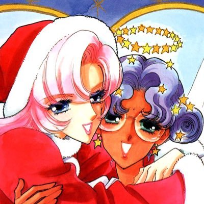 BiggieHouseFry's profile picture. too cringe for nyc, too based for la, just delusional enough for philly / senja glazer / banner by natade-art on tumblr