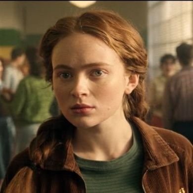 fvswonie's profile picture. fan account