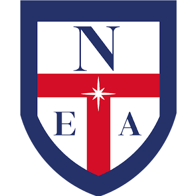 NEACert1's profile picture. 