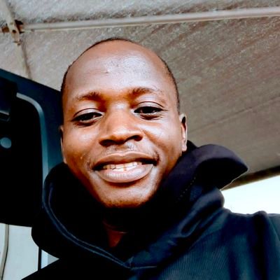 Victory188006's profile picture. 1M FOLLOWERS 👑