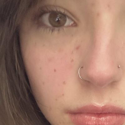 avinestudy's profile picture. #studytwt ૮ ◞ ⸝⸝ ◟ ྀིა’