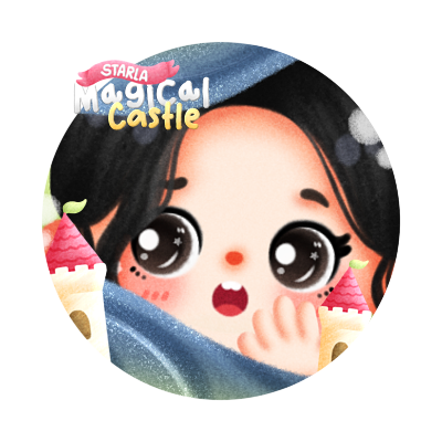 fiblll's profile picture. ⠀⠀⠀⠀🍤🥣⠀︵⠀twinKle⠀★⠀sToRe⠀🍎⠀𓏲 ⠀⠀⠀⠀trustie⠀𖥻✧⠀🌈⭐️⠀. . .⠀bites⠀%★☆⠀⠀⠀⠀⠀⠀ ⠀⠀⠀⠀🌸🖍️⠀๑ˊᯅˋ๑ა status : open⠀🧃🚎⠀⊹⠀⠀⠀⠀⠀⠀ ⠀⠀⠀⠀⌣⌣⠀🍊⠀𓂃⠀weLcome⠀🥝💭⠀∩ ⑅ ∩⠀ˎˊ˗