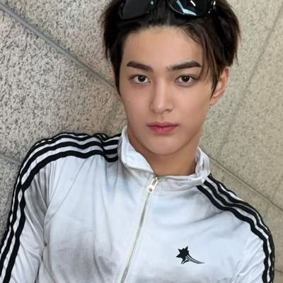 micdropsofine's profile picture. ˳ˑ̶͙ˑ̵̳₊ ˚ 𓈒 ✦💀˳ ˚╺【𖠵🕳️】╸˚𓈒 @honyodesu🖤✦ 𓈒˚ ˳ˑ̵̳₊ @̷pe̵͢r🕷️ 𓈒˚╺𐄈𓏤̶͙₊ ˚𓈒 🗡️ラン 𓈒˚╺⤞⁎ 🎱 𓈒 ˚ ˳ˑ̵̳₊ wel̶̶͙͙̇p🌪️ 𓈒˚╺🔌야옹 ˳˚ ˳ˑ̶͙ˑ̵̳₊ ˚𓈒 📄ヴィン╸˚˳