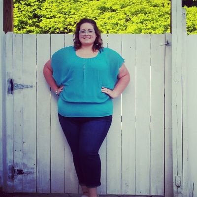 AnanyaHass2389's profile picture. 🇳🇪🇺🇸Stylist , Entrepreneur & investor..Love my family.