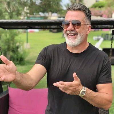 JamesWilli38105's profile picture. 