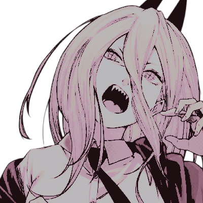 R0SESMOKE's profile picture. ⠀⠀⠀