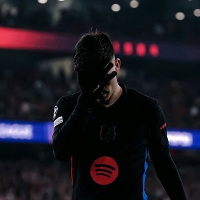 renhyuckcore's profile picture. mostly 🏐⚽️