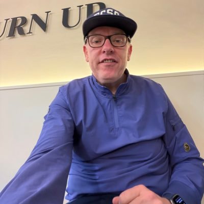 RichardKosmala's profile picture. Nuts about sport - mainly @htafc ⚽️@leedsrhinos 🏉 @York_C_C 🏏 & travelling ✈️ - 🇪🇸🇩🇪for ⚽️ @takesthatchance podcaster! 🎙