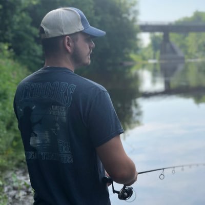 DonJuniorMusic's profile picture. Proud husband and Father. Restaurant owner. Sports lover & gamer. Proud American 🇺🇸