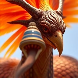 LoisF184480's profile picture. Hanging out in In the Pool, juggling Immunologist and Bird Watching