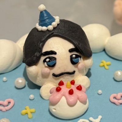 3star_yoshikun's profile picture. 好けｪなんだｧよｫｩ〜〜泣けるくｩらｧい〜〜ねｯえ僕じゃｯダメかｧなｧｧｧｧｧ〜〜〜🎶(ｰ̀   ̫  ｰ́)