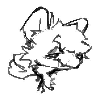 NotToast's profile picture. I NEED my daily apple juice 😤😤 || 🍞
🆕 @LewisLikesToast || 🍞
✨ discord: LewisLikesToast || 🍞

pfp: @kurrigloop