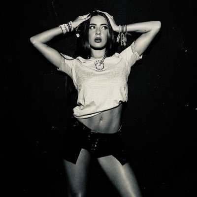 nessabinatesuda's profile picture. ୨ৎ