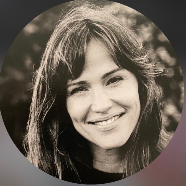 JenniferGarn99's profile picture. 