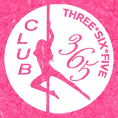 itsclub365rome's profile picture. 🩷 your dream club night 🩷 
🪽05.12.25