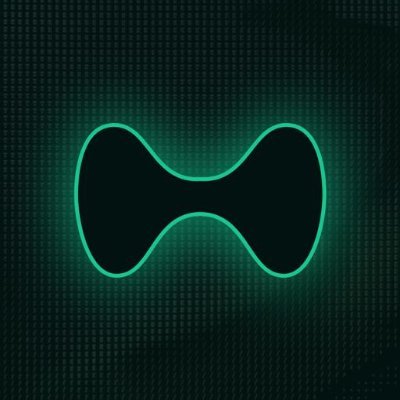 hyenatrade's profile picture. The Internet Trading Engine with Native Yield