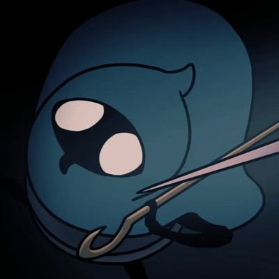 surely_inspire's profile picture. 1000年
生 ‼️‼️‼️❕️❕️❕️❕️