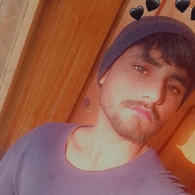 Laila89759's profile picture. Crypto trader | Market analyst 🧠 | 5+ yrs in BTC, ETH, altcoins 📈 | Sharing insights, trades & alpha | Not financial advice ⚠️ | DM for promotion 💬