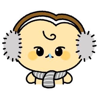 letsd0_9621's profile picture. ʚ도영팀ɞ | Love me wake me up and fly high, 날아 더 자유롭게