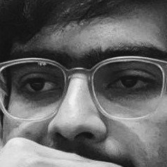 TANACY000's profile picture. 'Sometimes my genius is… almost frightening.'
Automotive, Commercial Aviation Enthusiast.