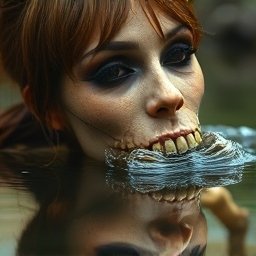 aleyogradyt1985's profile picture. Just a Managing Director in a big world, lost in Nauru and loving it